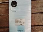 OPPO A60 (New)