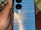 OPPO A60 . (Used)