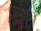 OPPO A60 . (Used)
