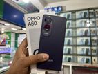 OPPO A60 official (Used)