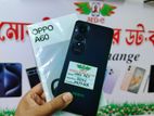 OPPO A60 Only 7day's used (Used)