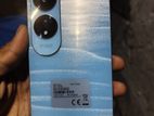 OPPO A60 . (Used)
