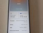 OPPO A60 ram 8 rom 256 (Used)