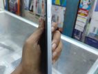 OPPO A60 . (Used)