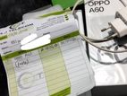 OPPO A60 . (Used)