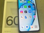 OPPO A60 (Used)