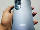 OPPO A60 (Used)