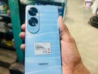 OPPO A60 ` (Used)