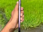 OPPO A60 (Used)