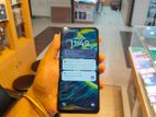 OPPO A60 (Used)