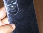 OPPO A60 (Used)