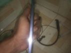 OPPO A60 (Used)