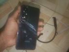 OPPO A60 (Used)