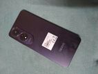 OPPO A60 (Used)