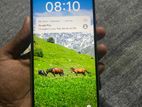 OPPO A60 (Used)
