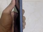 OPPO A60 (Used)