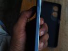 OPPO A60 . (Used)