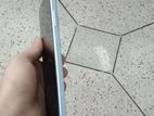 OPPO A60 (Used)