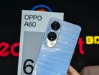 OPPO A60 (Used)