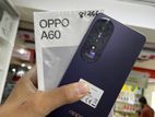 OPPO A60 (Used)