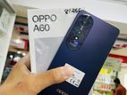 OPPO A60 (Used)