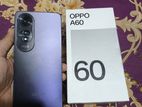 OPPO A60 (Used)