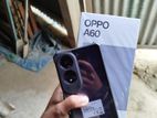 OPPO A60 (Used)