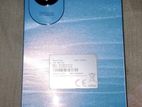OPPO A60 ` (Used)