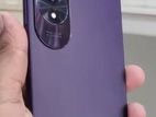 OPPO A60 (Used)