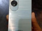 OPPO A60 (Used)