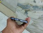 OPPO A60 (Used)