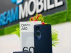 OPPO A60 (Used)