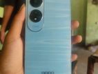 OPPO A60 (Used)