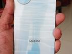 OPPO A60 (Used)
