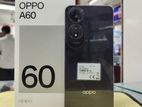 OPPO A60 (Used)