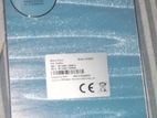 OPPO A60 (Used)