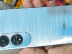 OPPO A60 (Used)