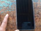 OPPO A60 6/128 (Used)