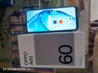 OPPO a60 (Used)