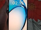 OPPO A60 (Used)