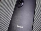 OPPO A61 1 mas use (Used)