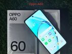 OPPO A60 (Used)