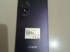 OPPO A60 (Used)