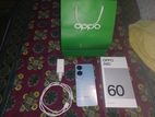 OPPO A61 (Used)