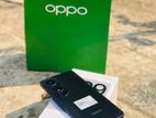 OPPO A61 . (Used)