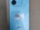 OPPO A61 (Used)