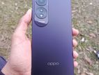 OPPO A61 (Used)