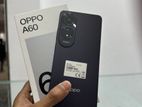 OPPO A61 (Used)