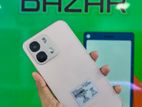 OPPO A6Pro 5G (Used)