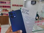 OPPO A6t Pro (Used)
